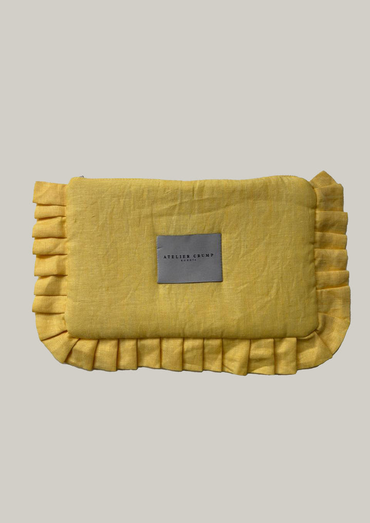 COSMETIQUERA MAXI LUPE