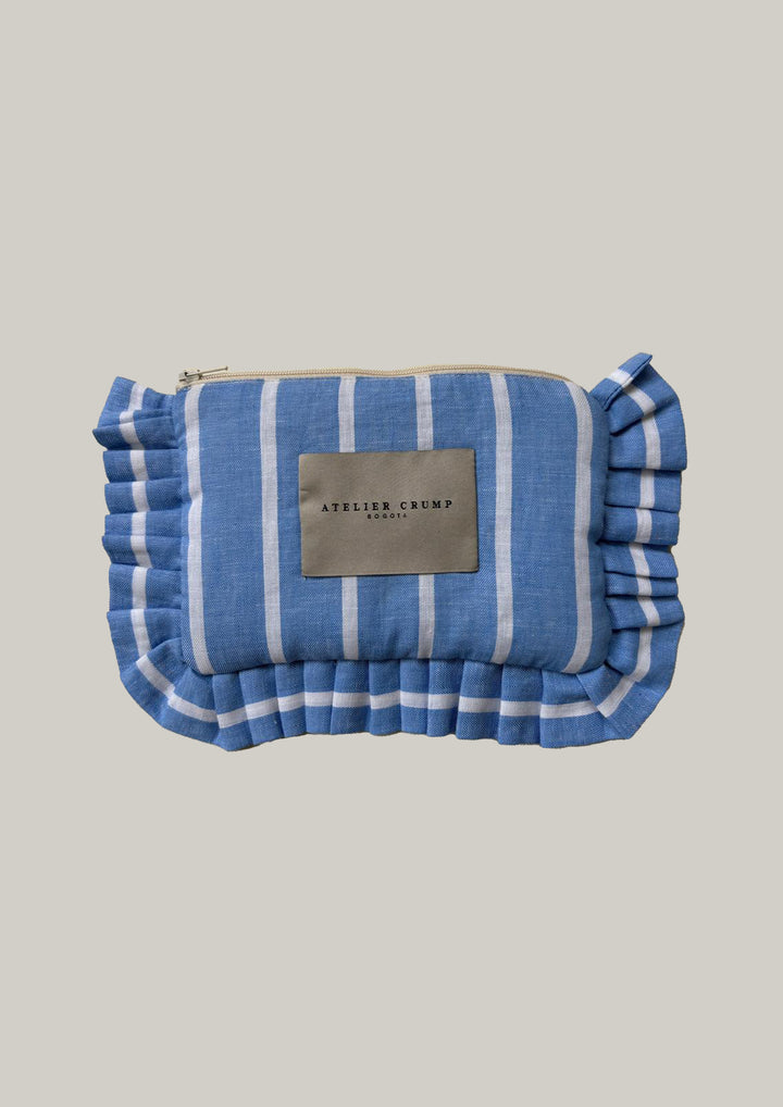 COSMETIQUERA MINI ANDALUCIA