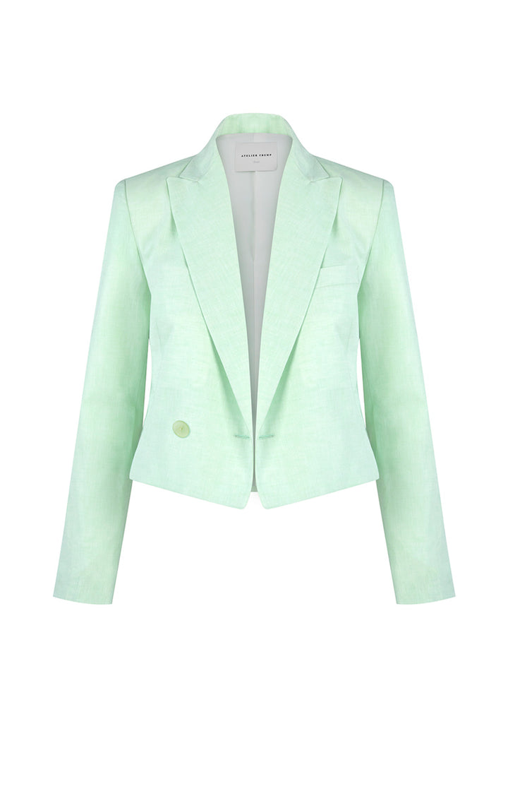 Blazer Benedicta