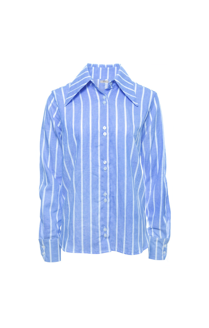 CAMISA ANDALUCIA