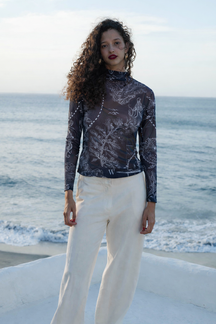 Top Nómadas del Viento Negro