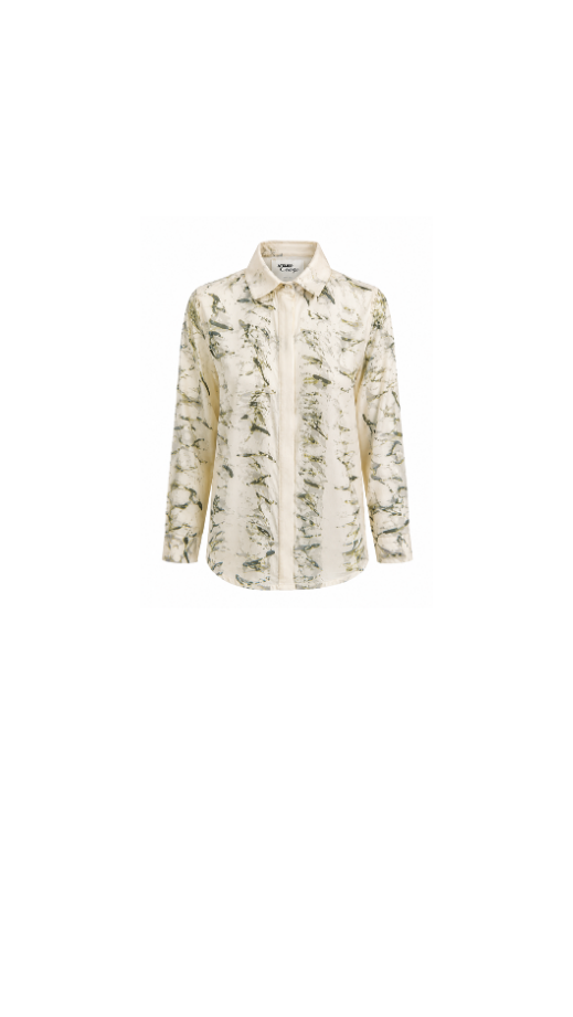 Camisa Filamento Arena