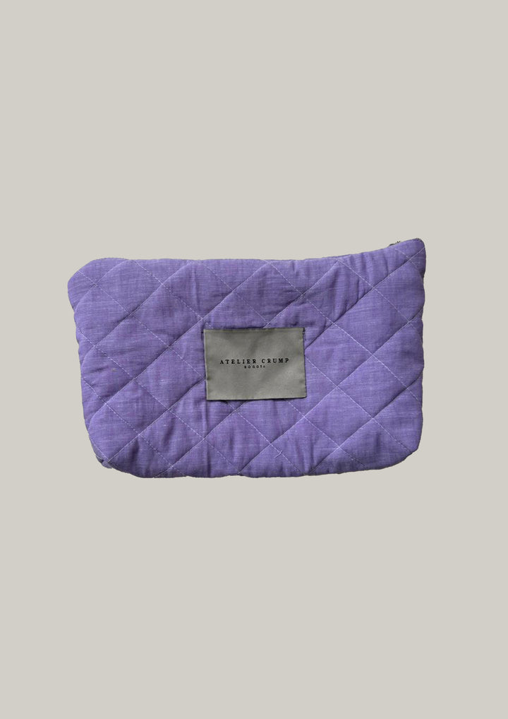 COSMETIQUERA MAXI PERLA