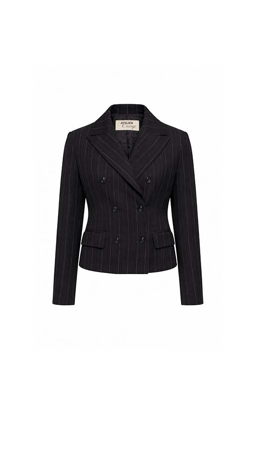 Blazer Legado