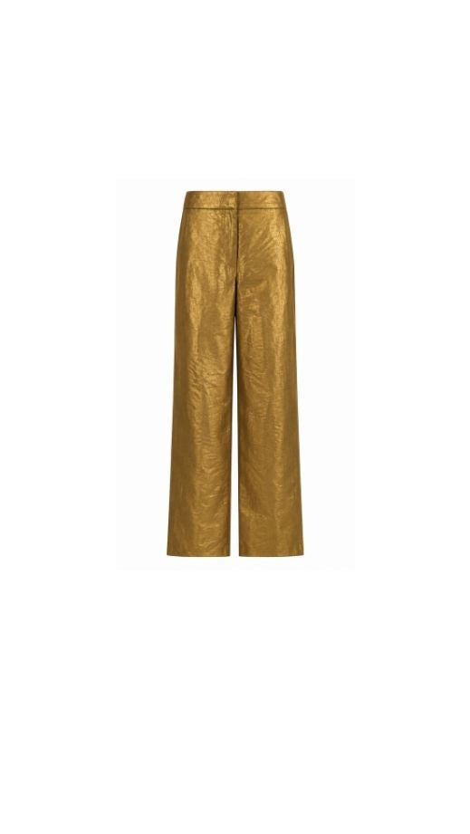 Pantalón Cobre