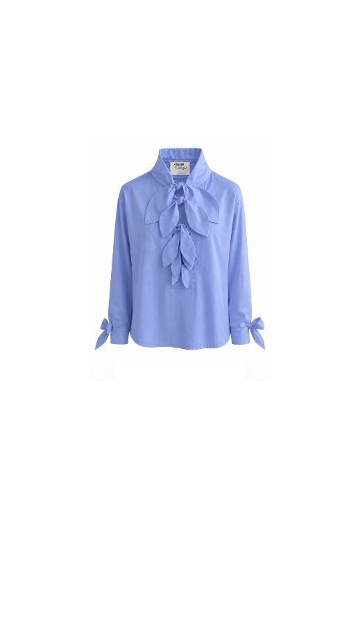 Camisa Lágrimas