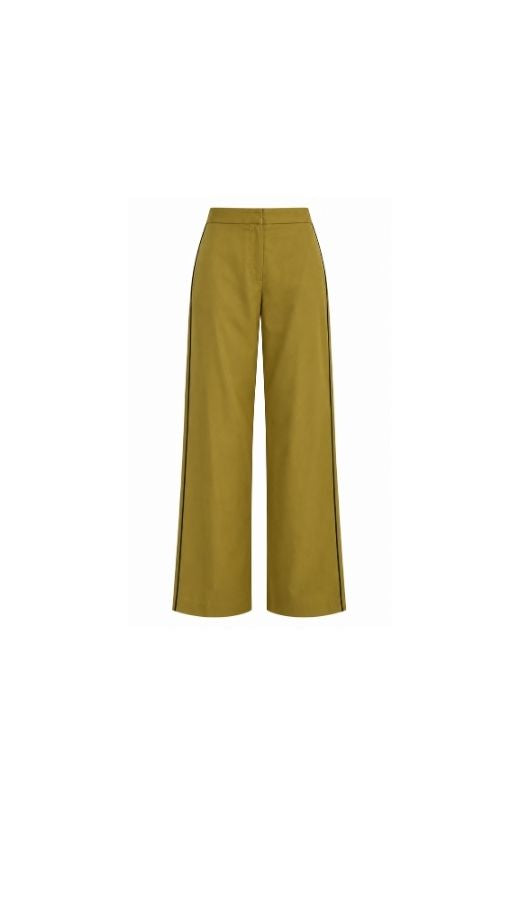 Pantalón Penumbra