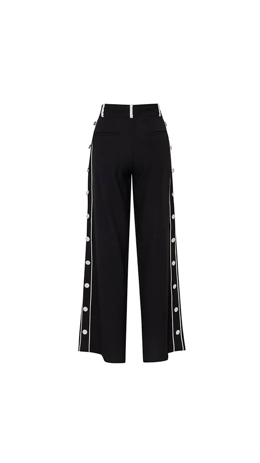 PANTALON BELEM NEGRO