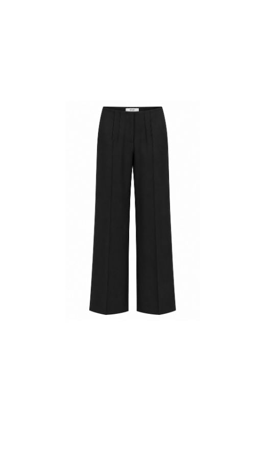 Pantalón Valentino