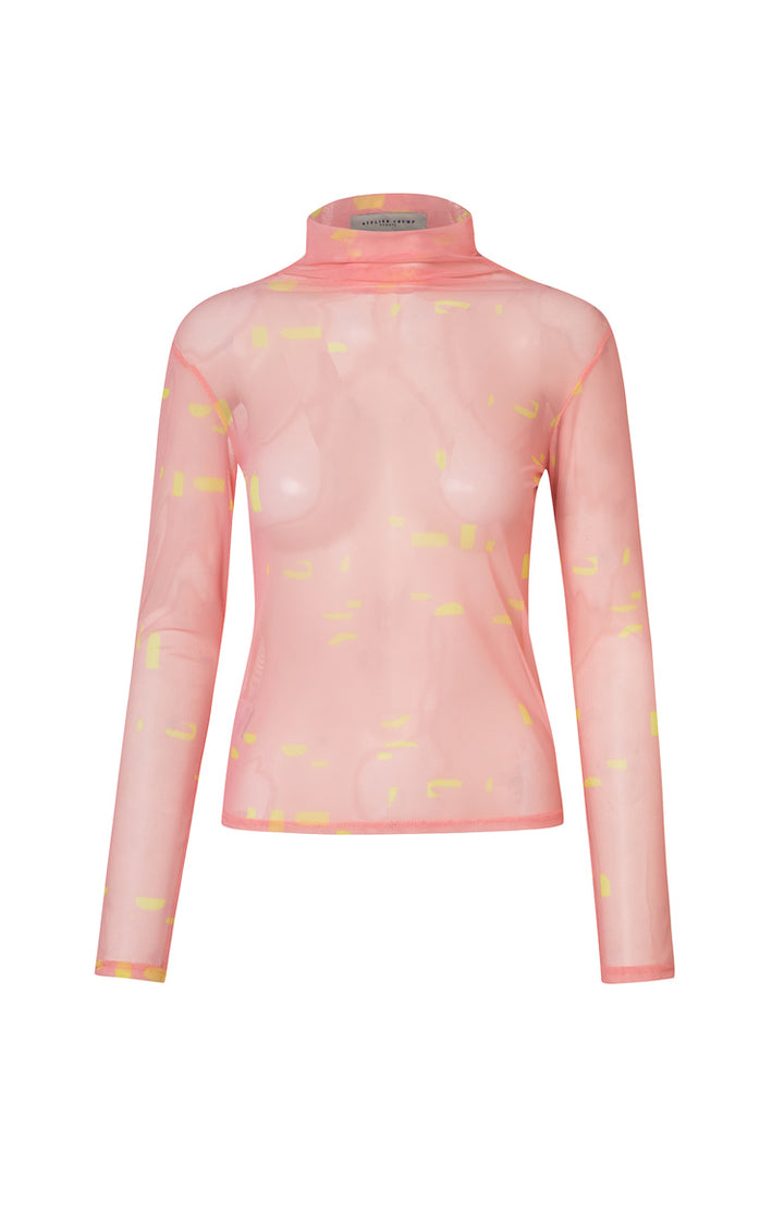 Top Medusa Duna Flamingo